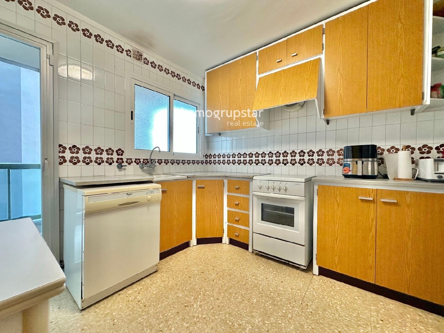  te koop appartement Platja D'aro Baix Empordà 7