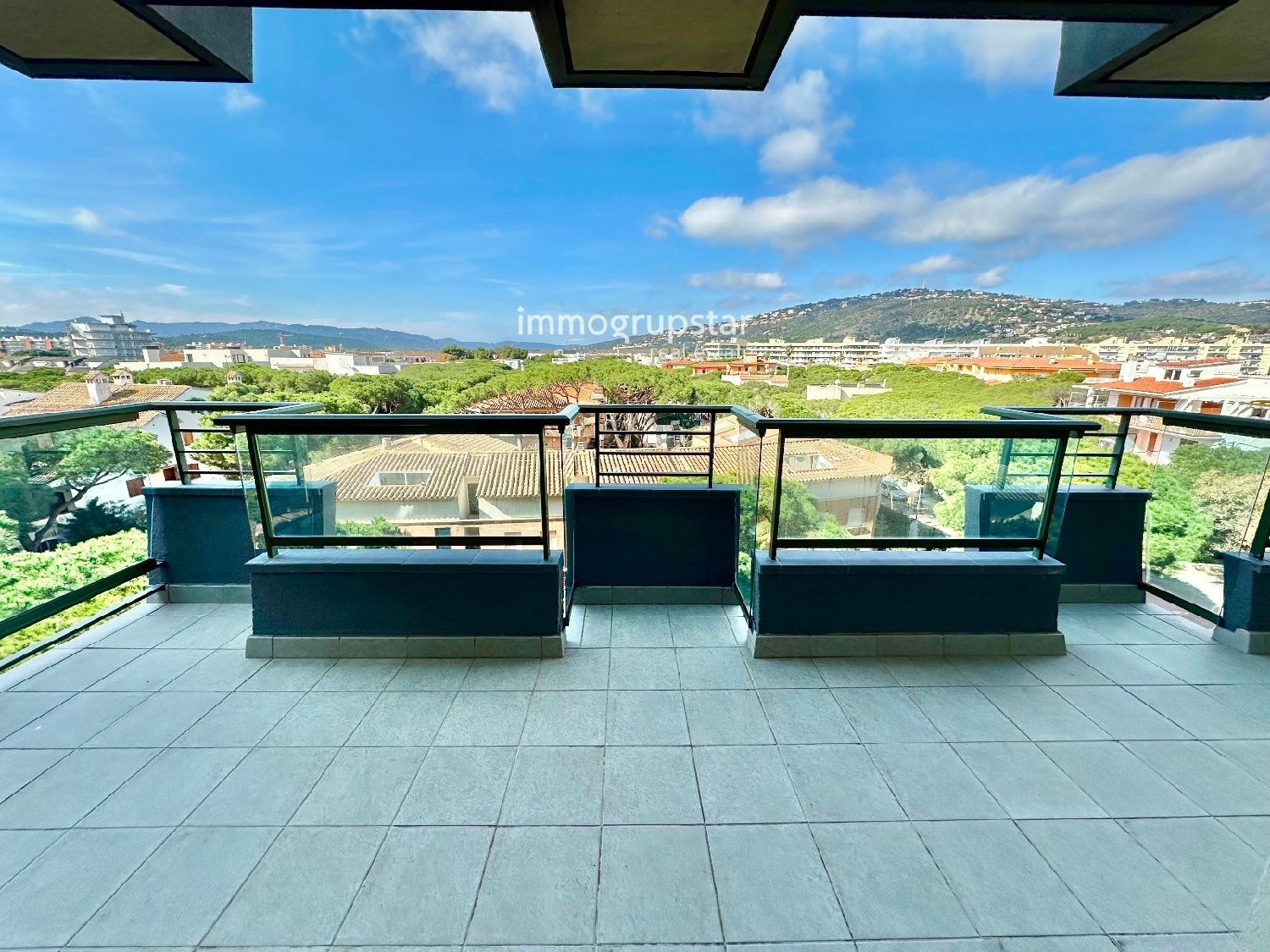  te koop appartement Platja D'aro Baix Empordà 15