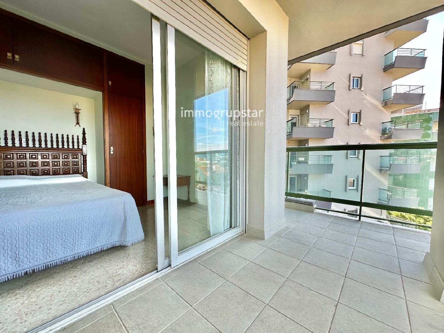  te koop appartement Platja D'aro Baix Empordà 14