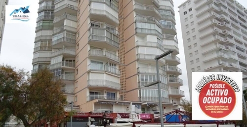 Platja D''aro Baix Empordà appartement foto 6363558