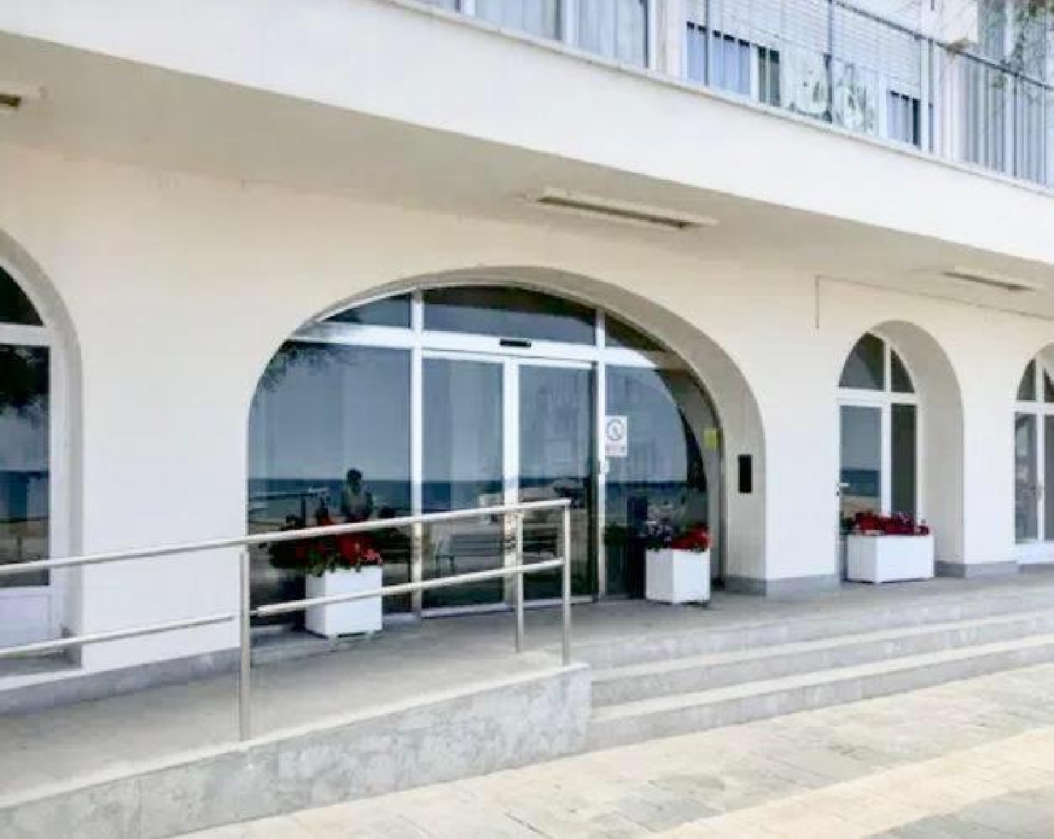  en venta apartamento Platja D'aro Baix Empordà 6