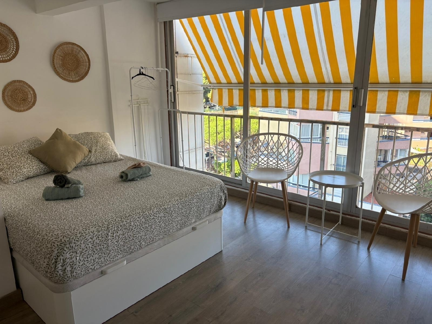  en venta apartamento Platja D'aro Baix Empordà 4