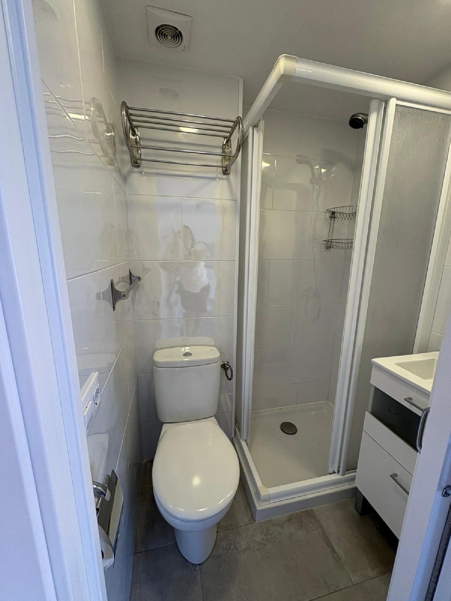  en venta apartamento Platja D'aro Baix Empordà 3