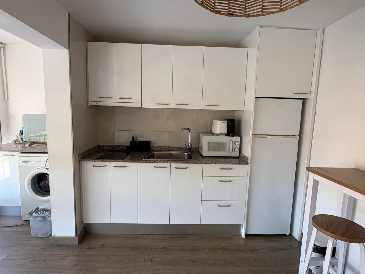  en venta apartamento Platja D'aro Baix Empordà 2