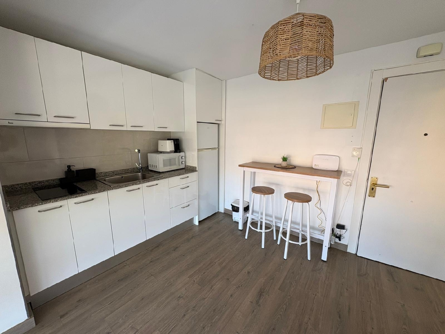  en venta apartamento Platja D'aro Baix Empordà 1