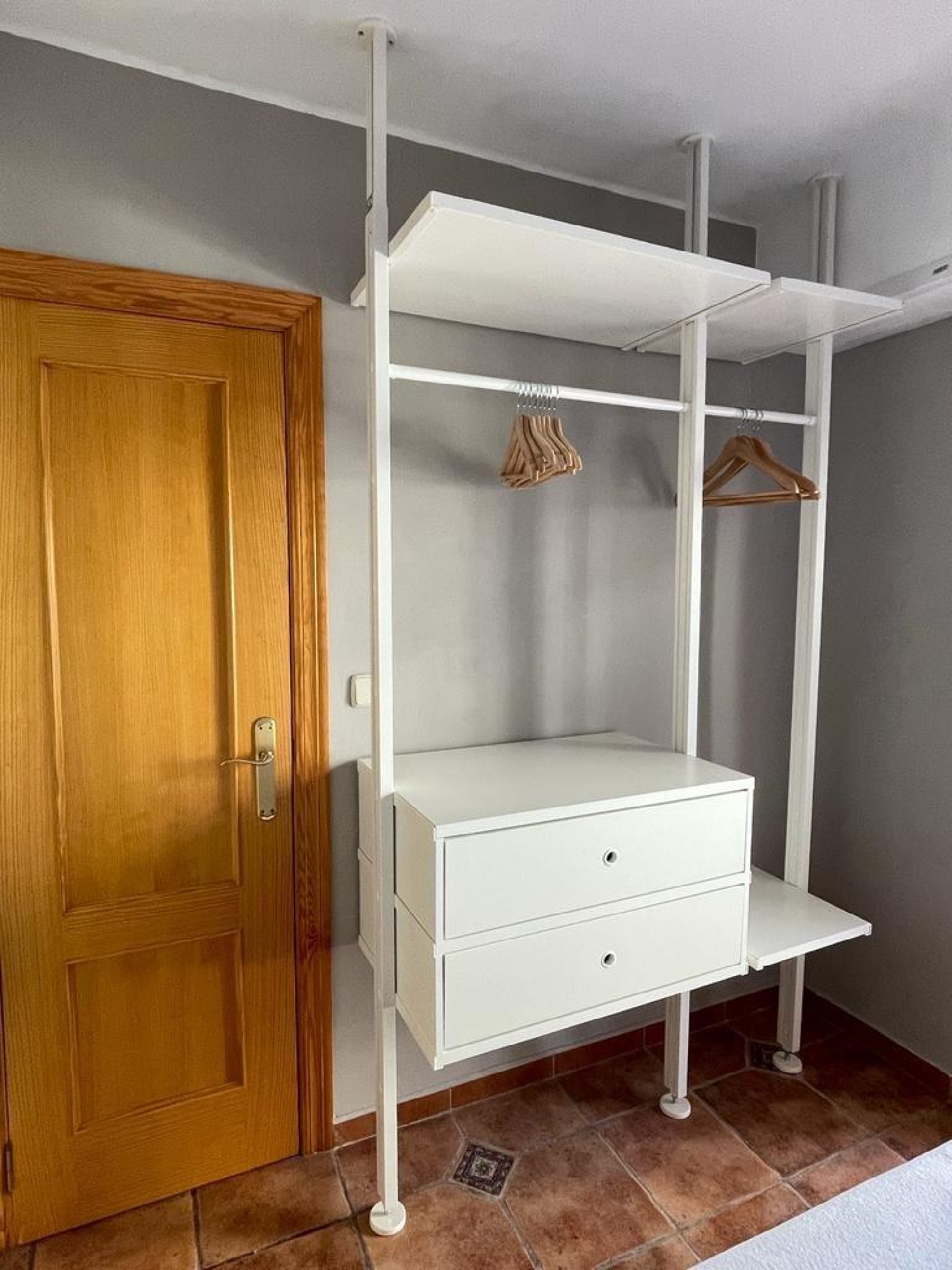  kaufen Wohnung Platja De La Pobla De Farnals Horta Nord 8