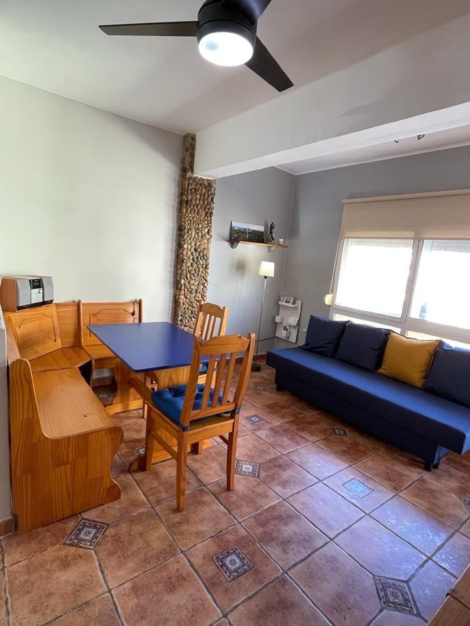  kaufen Wohnung Platja De La Pobla De Farnals Horta Nord 2