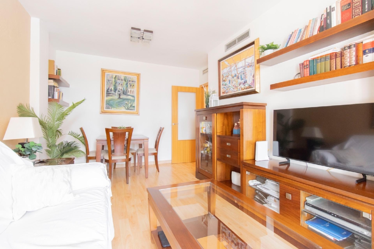  kaufen Wohnung Platja De La Pobla De Farnals Horta Nord 5