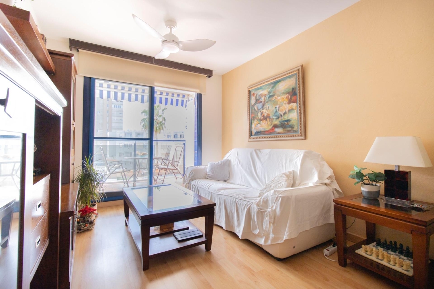  kaufen Wohnung Platja De La Pobla De Farnals Horta Nord 4