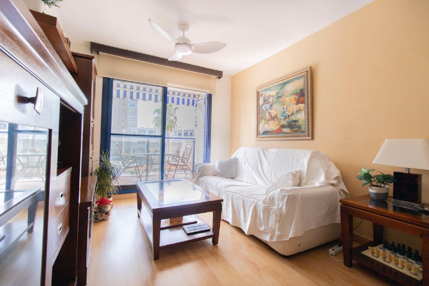  kaufen Wohnung Platja De La Pobla De Farnals Horta Nord 7