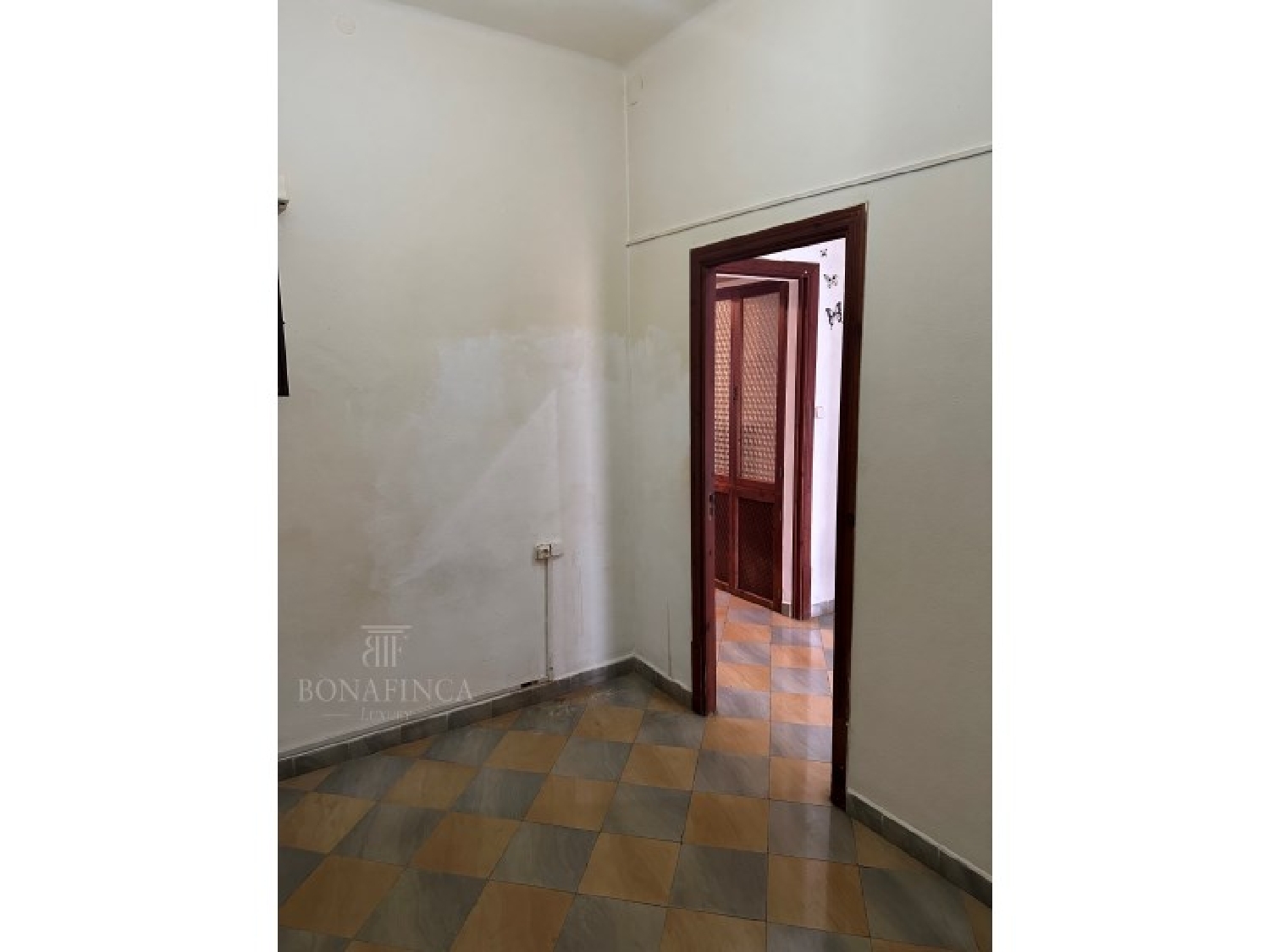  te koop appartement Platja De Palma-Las Maravillas Palma 5