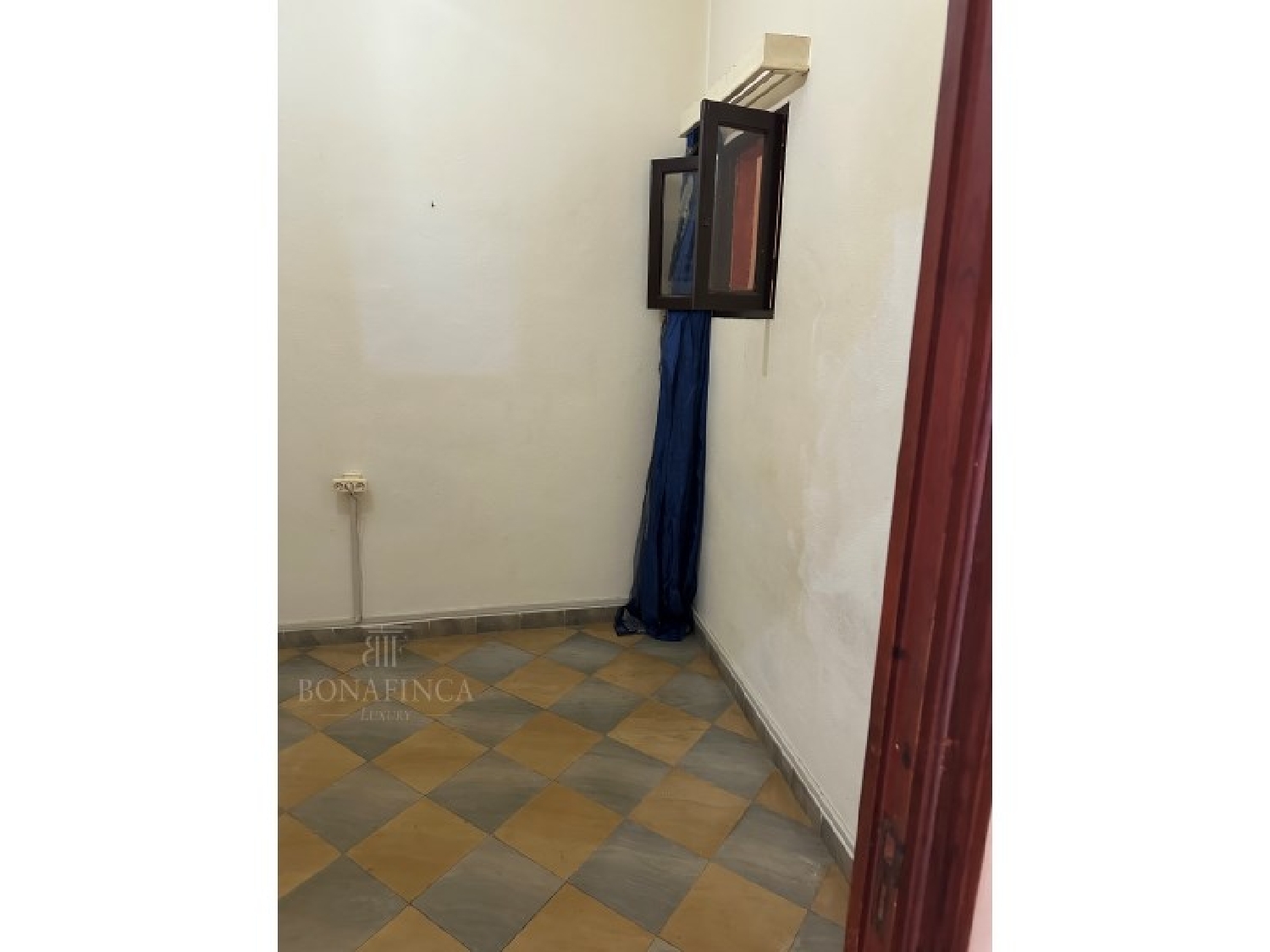  te koop appartement Platja De Palma-Las Maravillas Palma 7