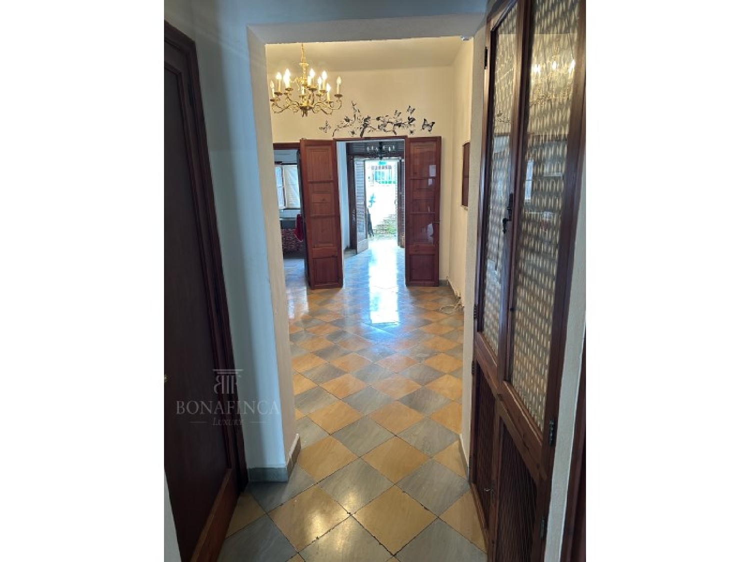  te koop appartement Platja De Palma-Las Maravillas Palma 8