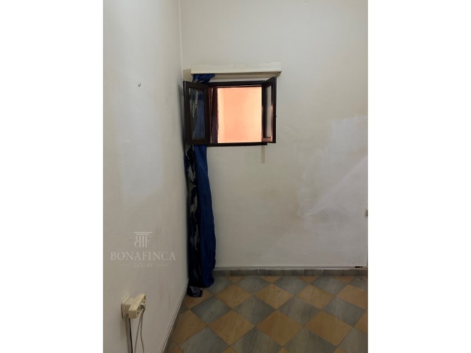  te koop appartement Platja De Palma-Las Maravillas Palma 3