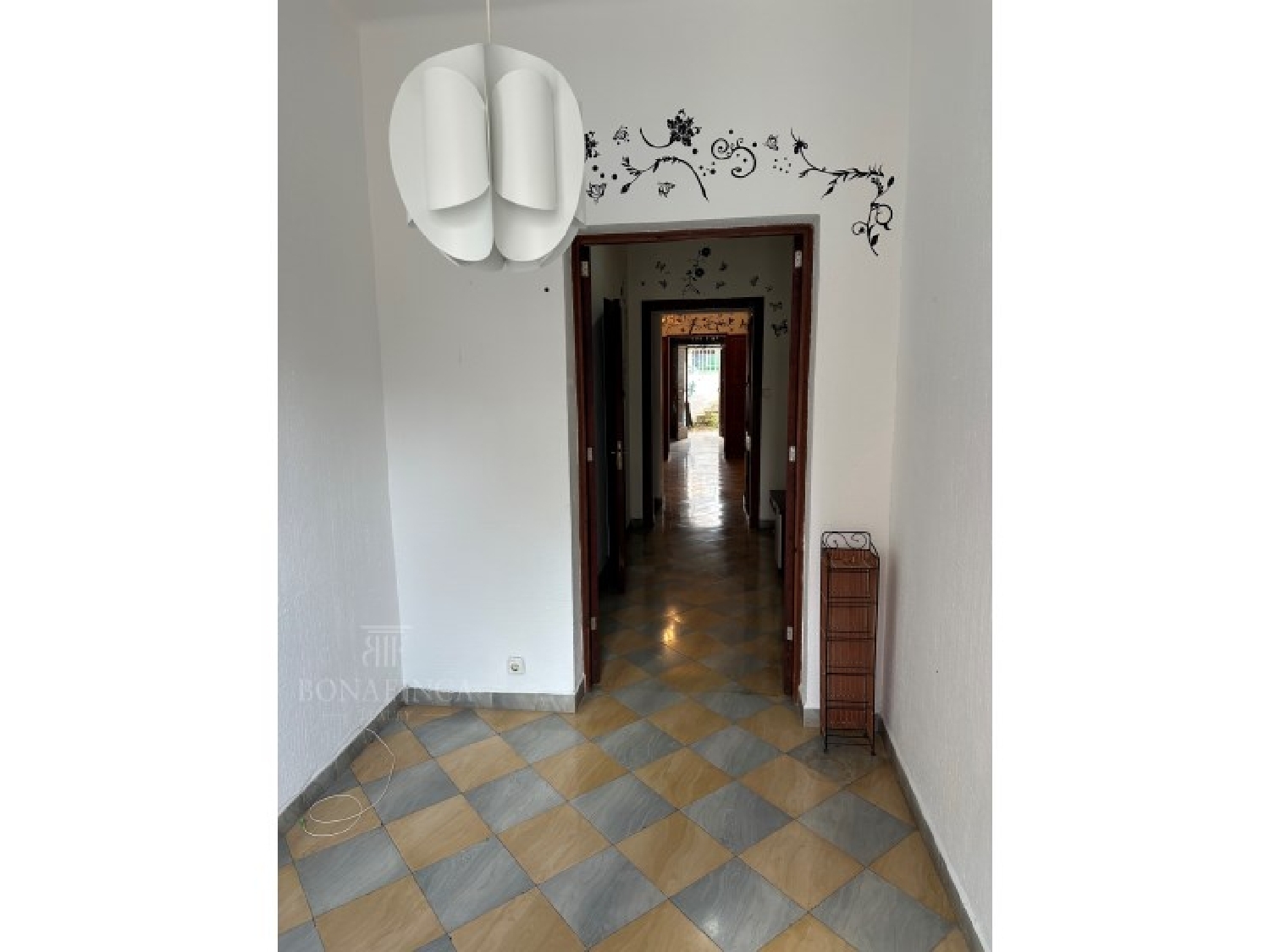  te koop appartement Platja De Palma-Las Maravillas Palma 2