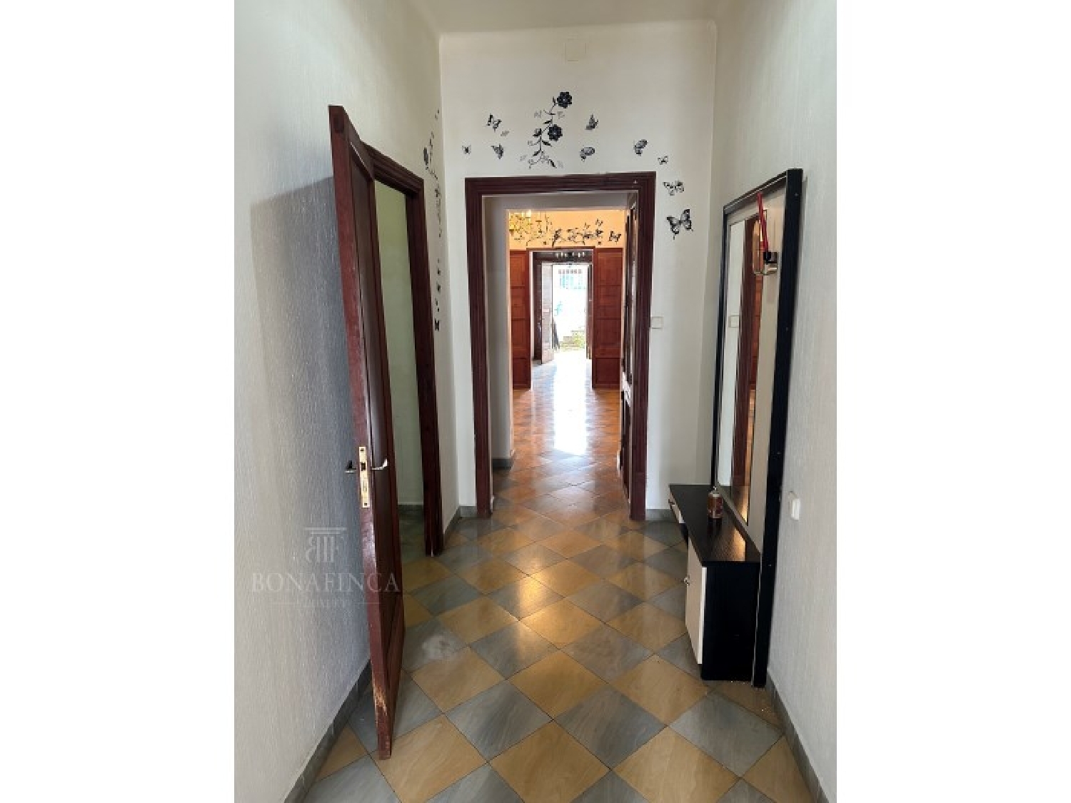  te koop appartement Platja De Palma-Las Maravillas Palma 4