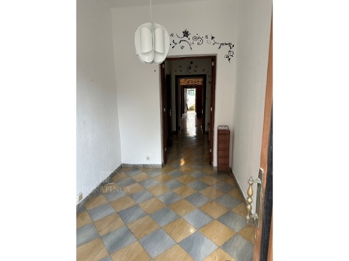 Platja De Palma-Las Maravillas Palma appartement foto 6367066