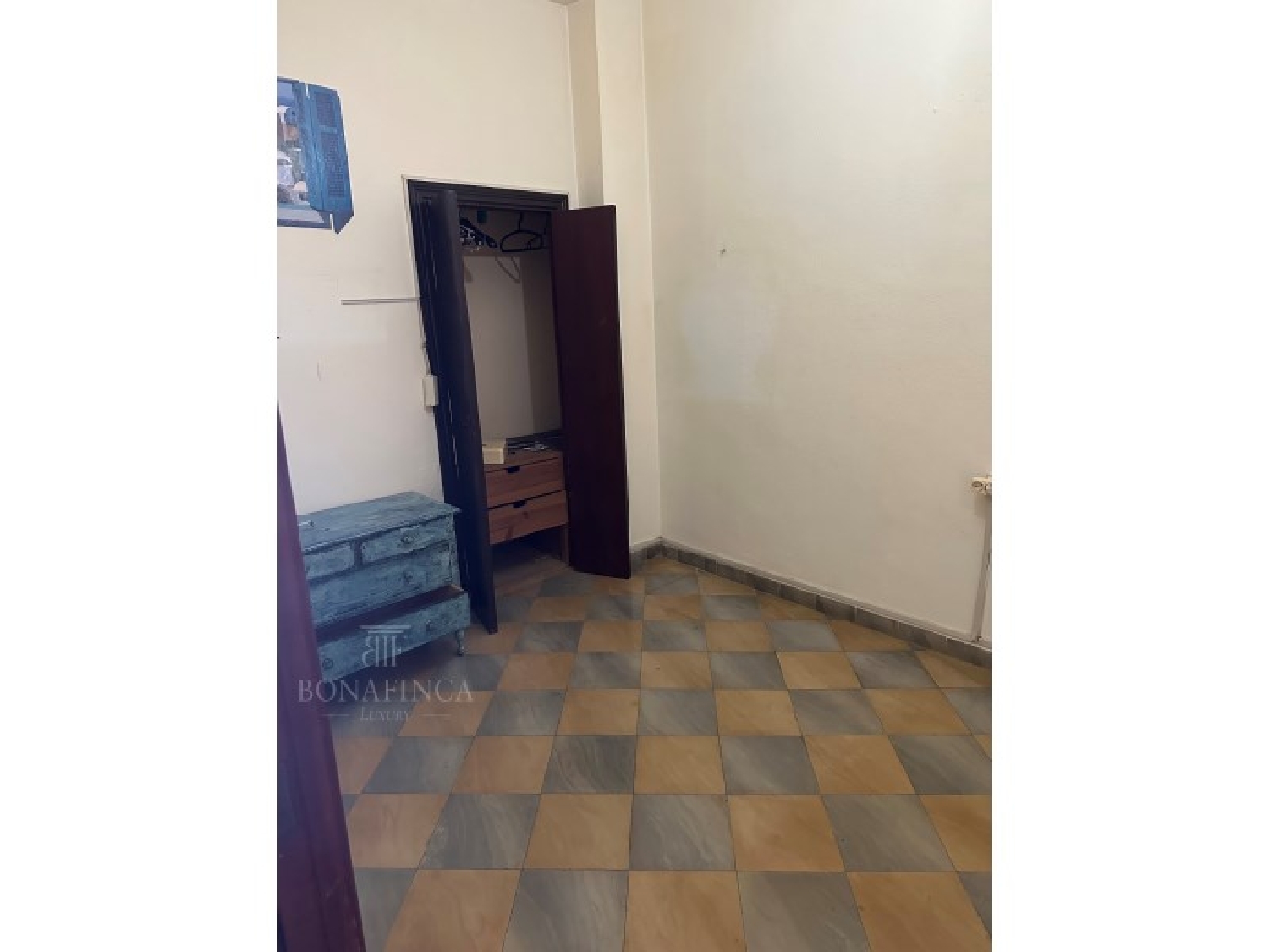  te koop appartement Platja De Palma-Las Maravillas Palma 6