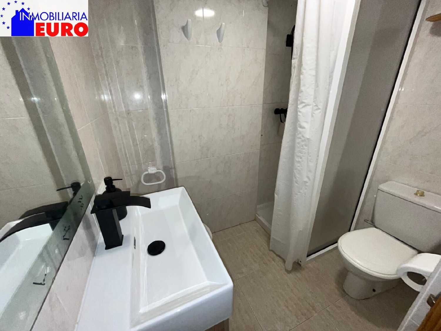  till salu lägenhet Platja De Tavernes De La Valldigna Safor 5