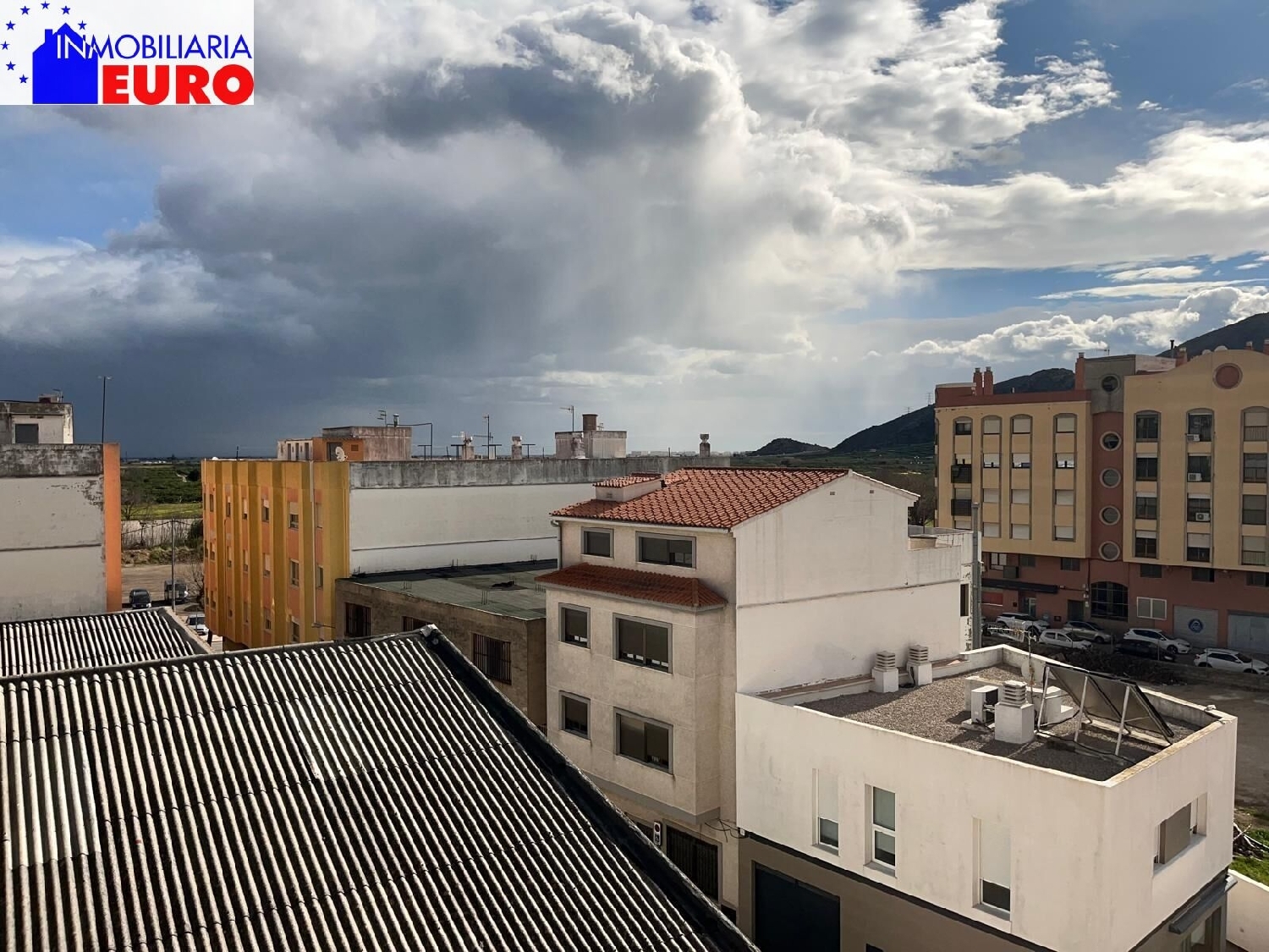  till salu lägenhet Platja De Tavernes De La Valldigna Safor 8