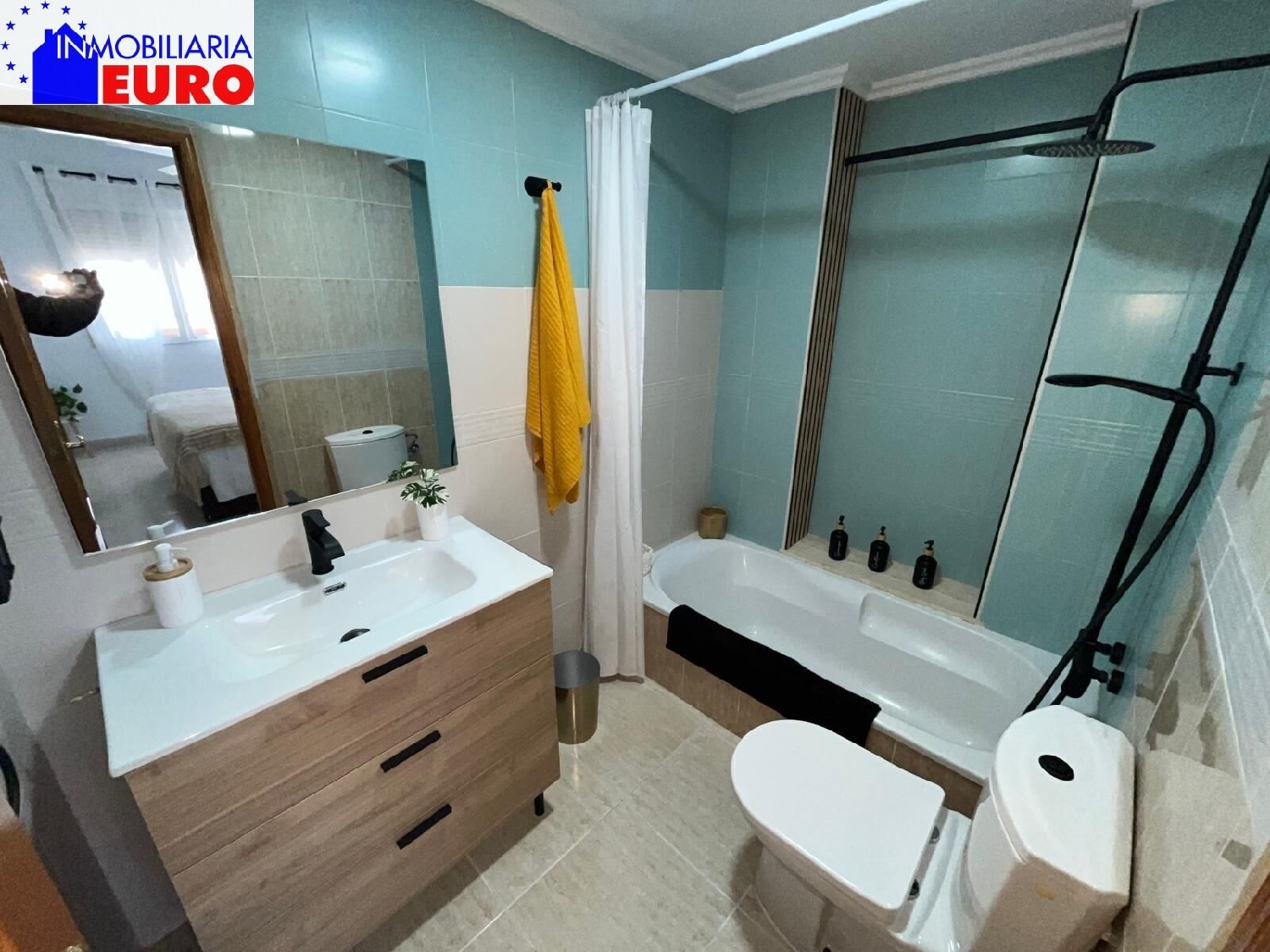  till salu lägenhet Platja De Tavernes De La Valldigna Safor 3