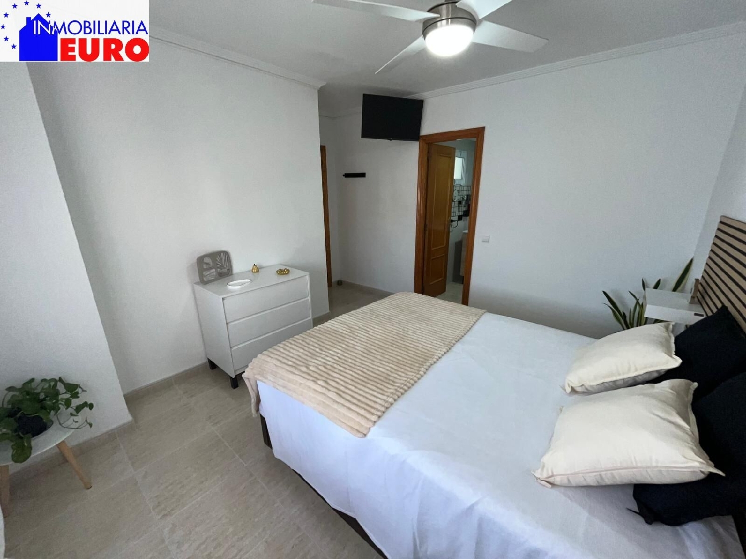  till salu lägenhet Platja De Tavernes De La Valldigna Safor 2