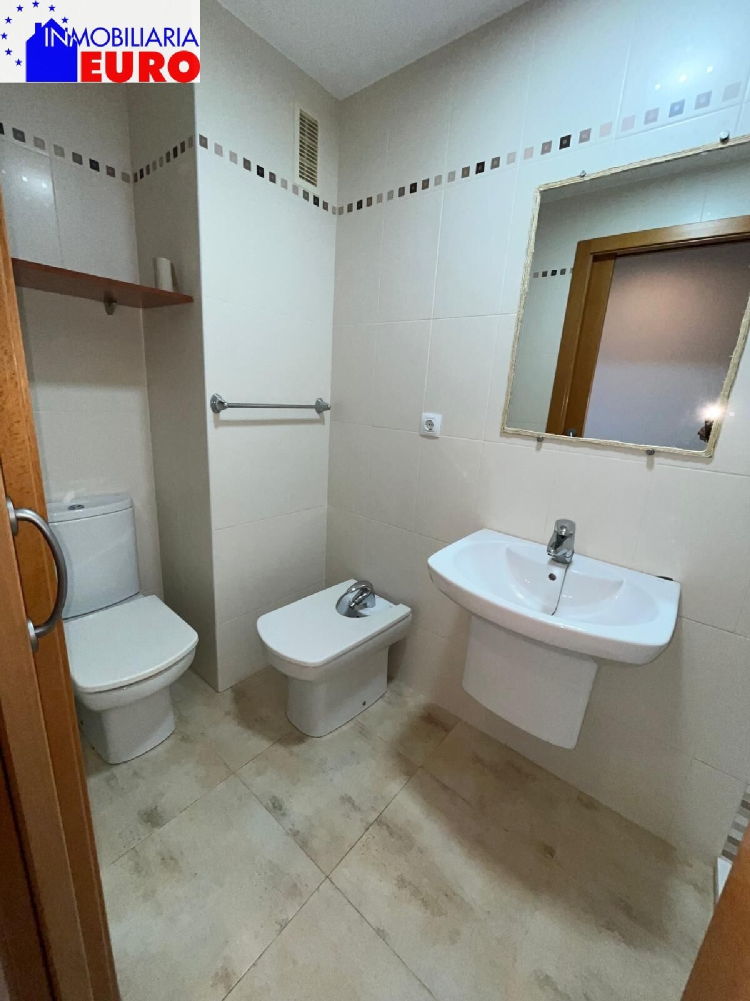  till salu lägenhet Platja De Tavernes De La Valldigna Safor 8