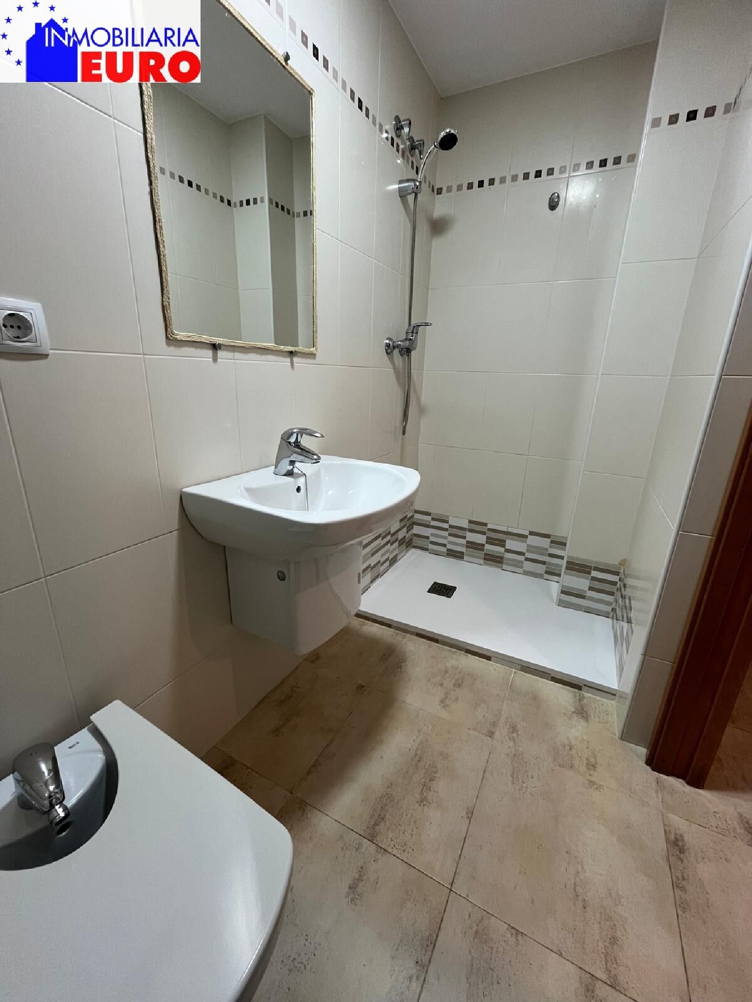  till salu lägenhet Platja De Tavernes De La Valldigna Safor 7