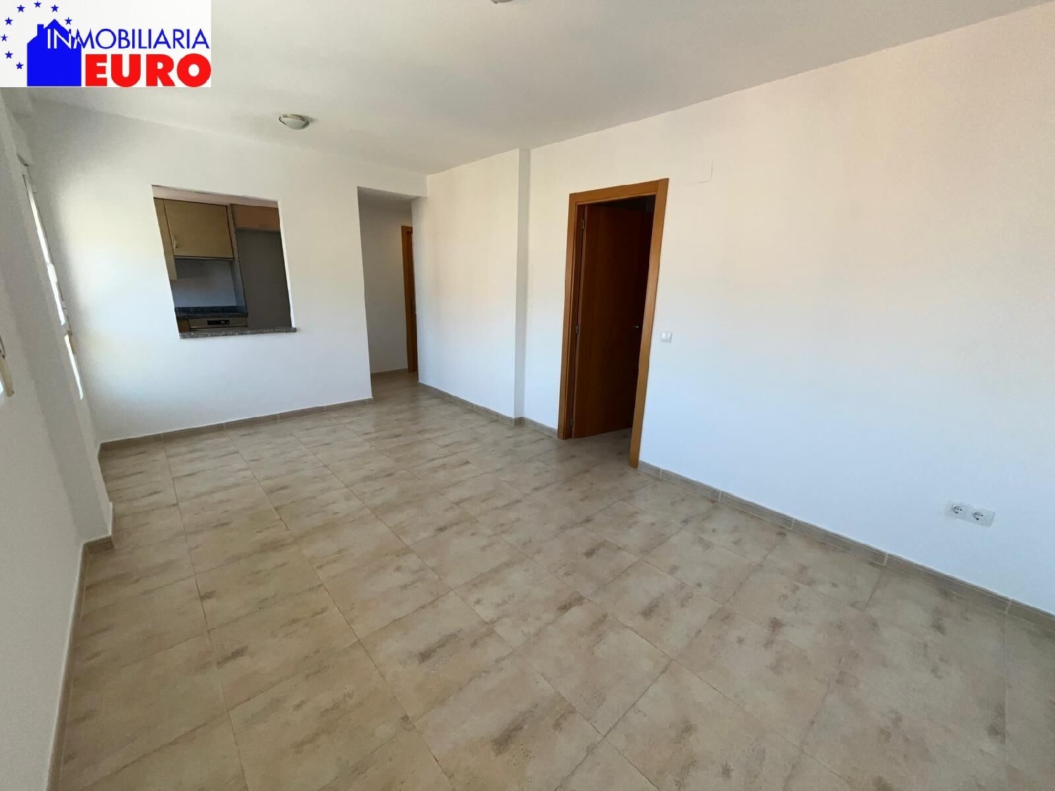  till salu lägenhet Platja De Tavernes De La Valldigna Safor 2