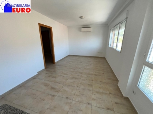 Platja De Tavernes De La Valldigna Safor lägenhet foto 6353775