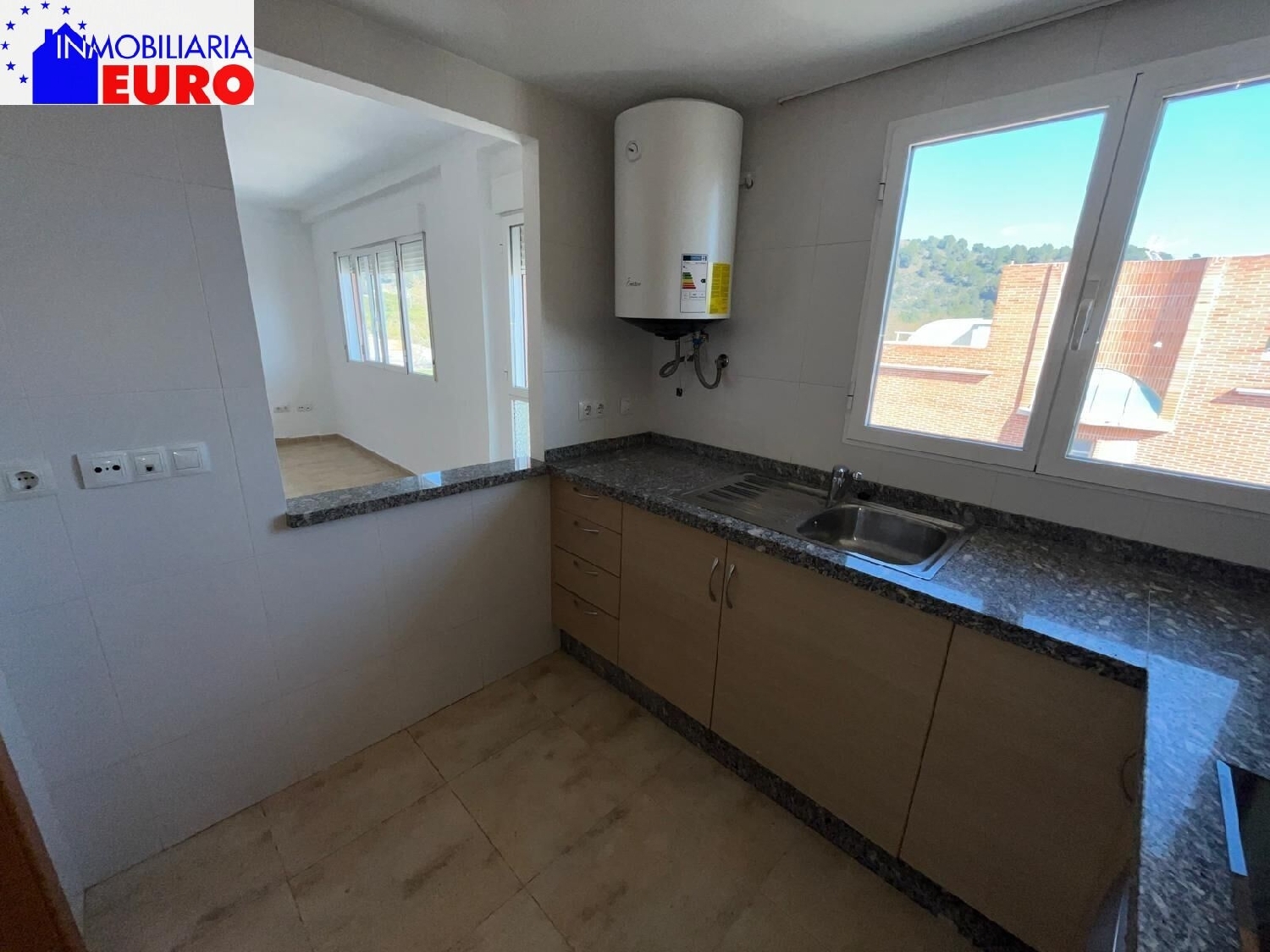  till salu lägenhet Platja De Tavernes De La Valldigna Safor 3