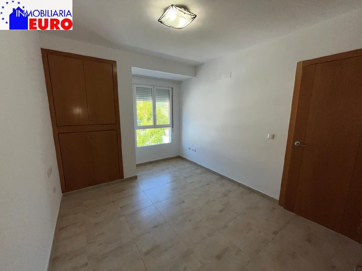  till salu lägenhet Platja De Tavernes De La Valldigna Safor 6