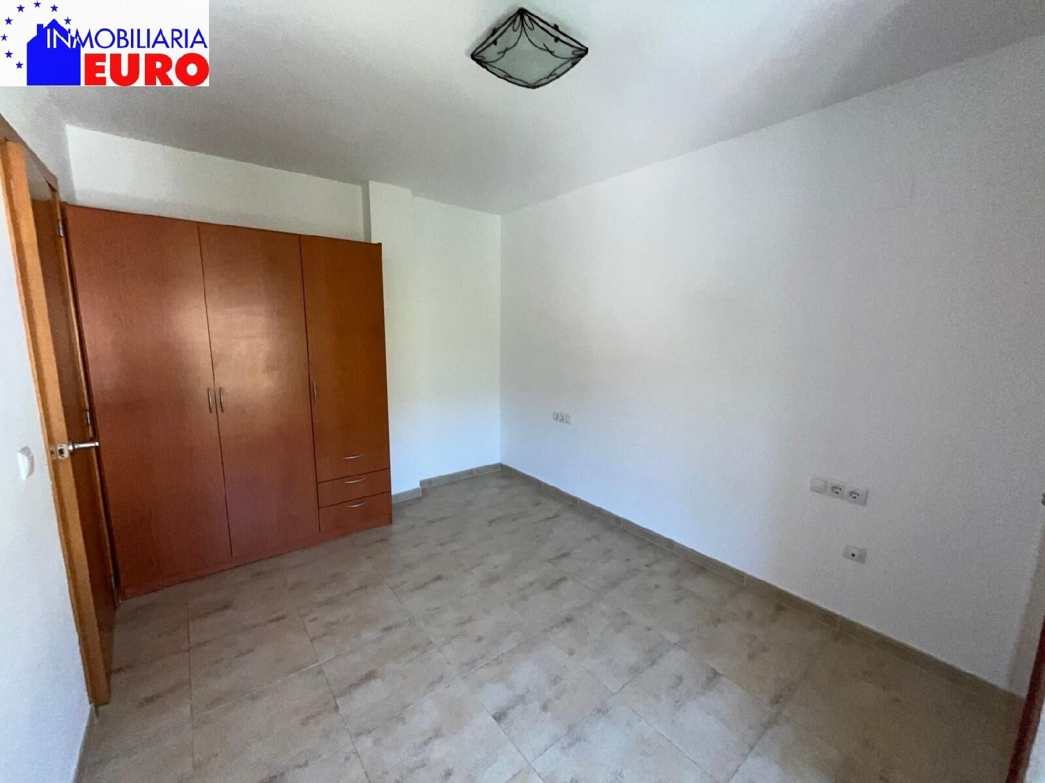  till salu lägenhet Platja De Tavernes De La Valldigna Safor 5