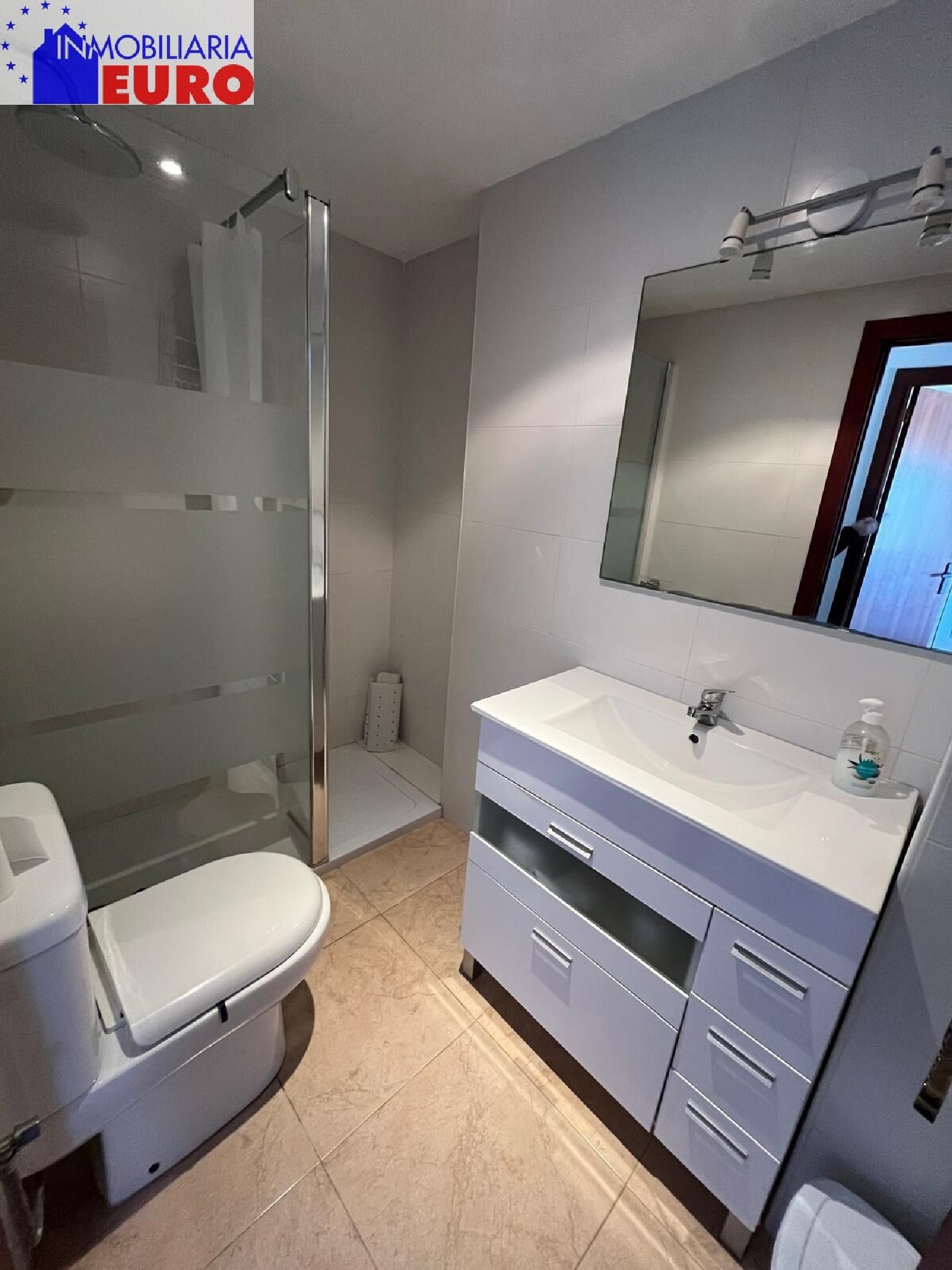  à vendre appartement Platja De Tavernes De La Valldigna Safor 8