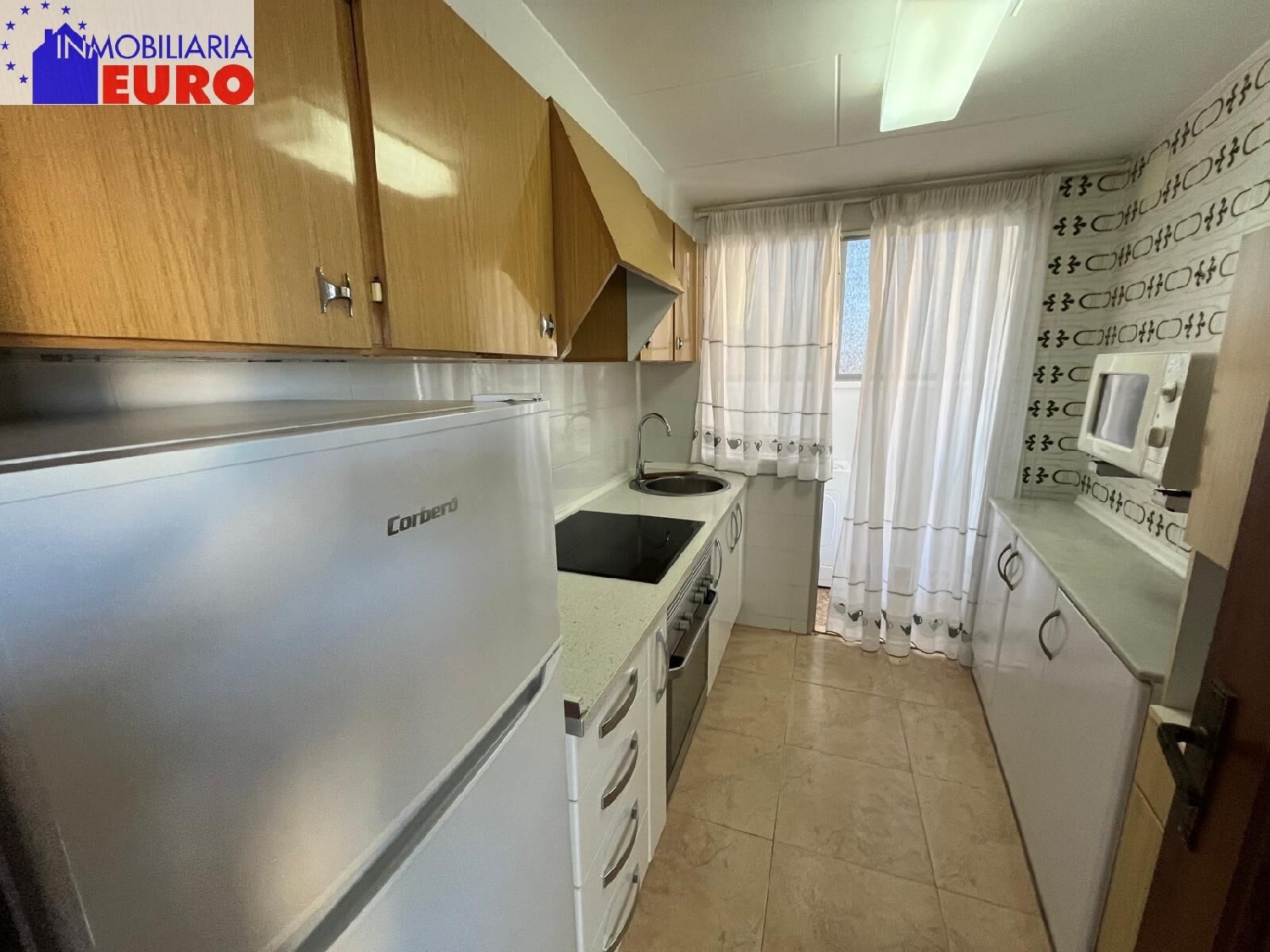  à vendre appartement Platja De Tavernes De La Valldigna Safor 6