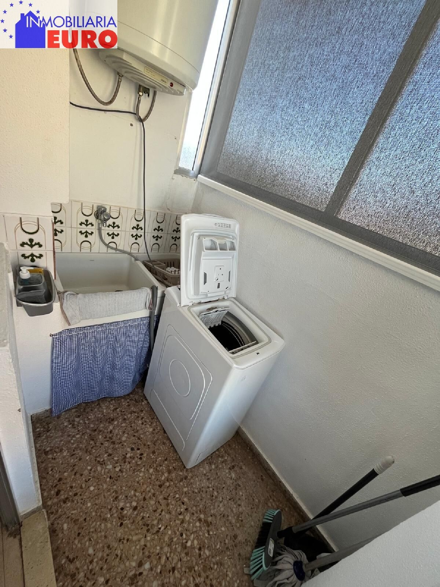  à vendre appartement Platja De Tavernes De La Valldigna Safor 7