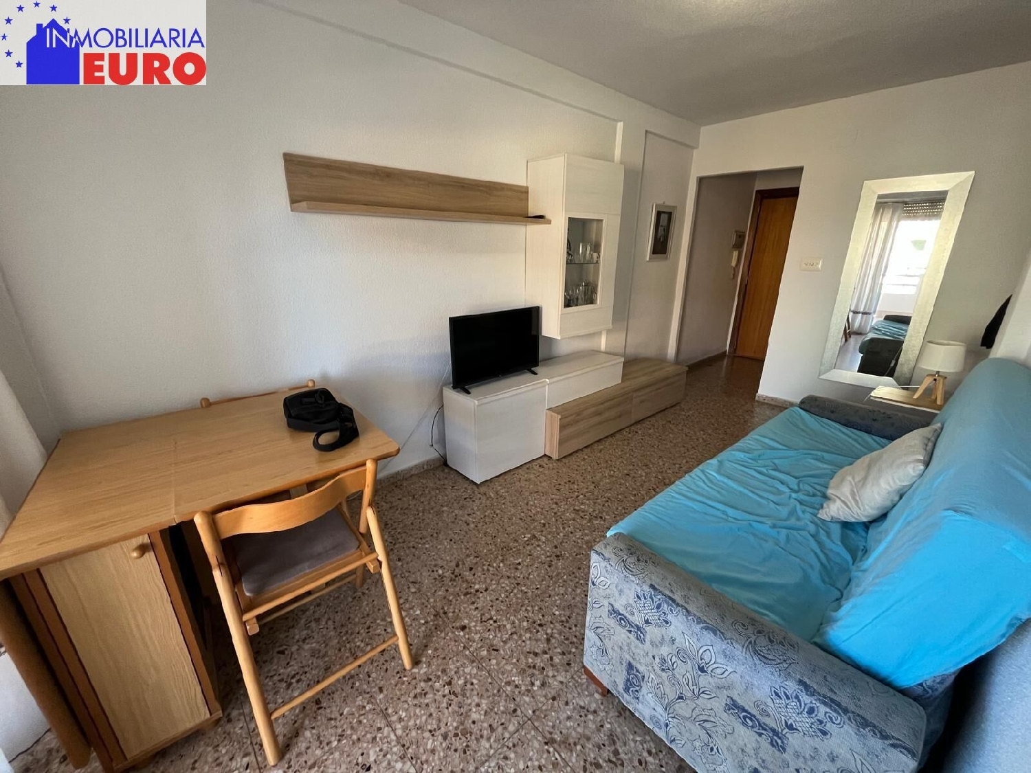  à vendre appartement Platja De Tavernes De La Valldigna Safor 4