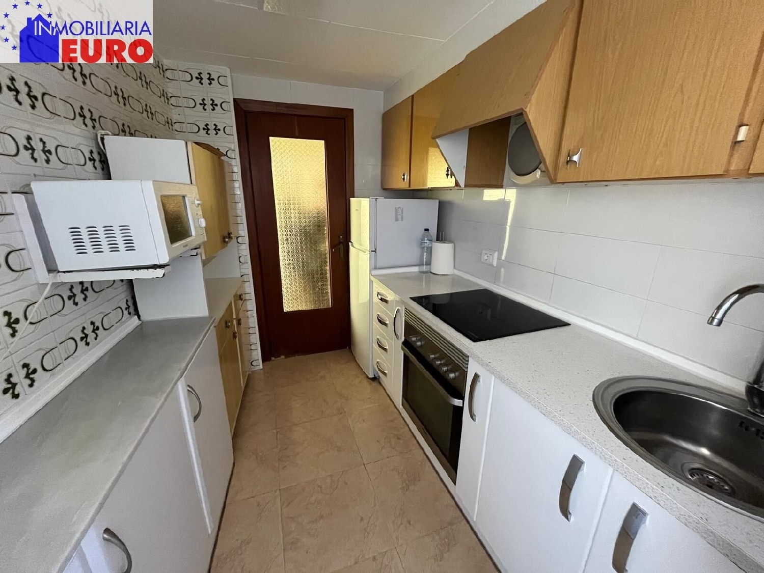  à vendre appartement Platja De Tavernes De La Valldigna Safor 5