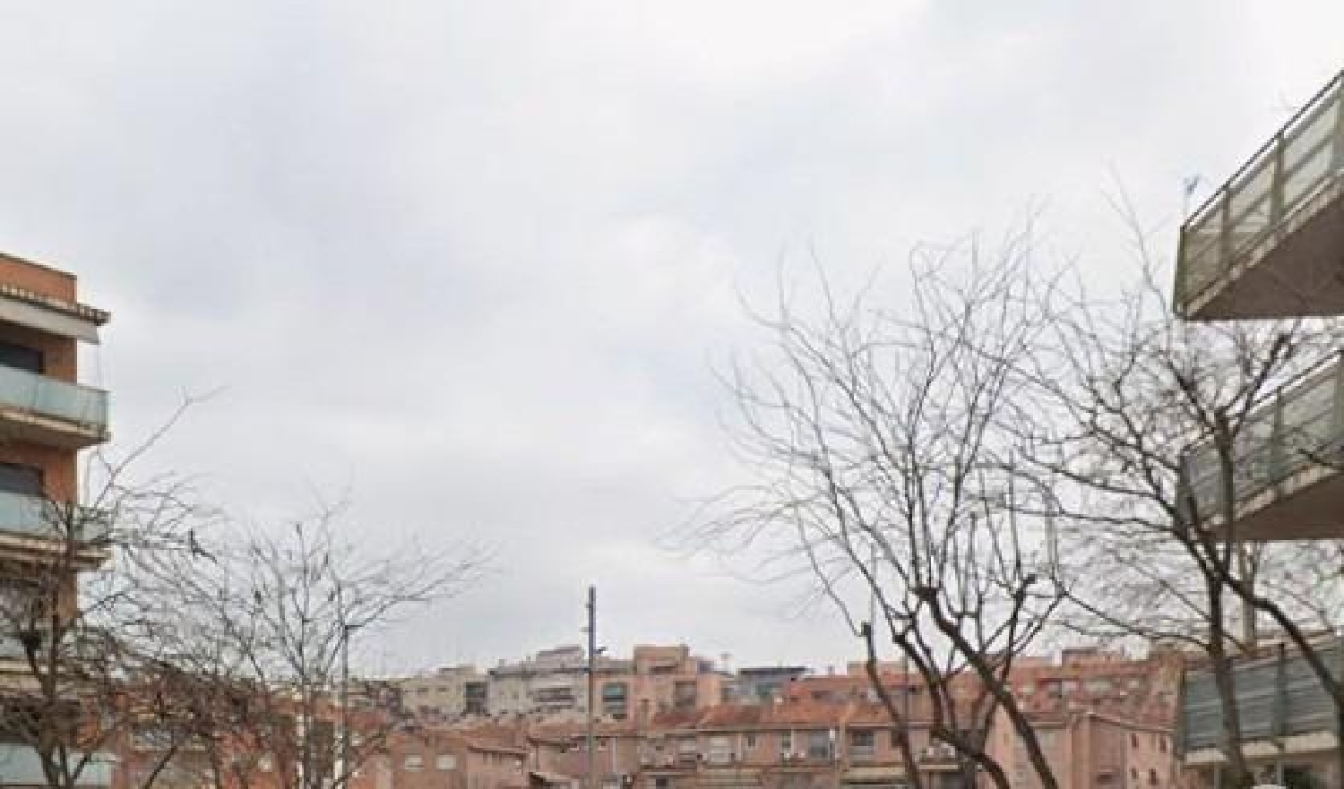 kaufen Wohnung Polinyà Vallès Occidental 1