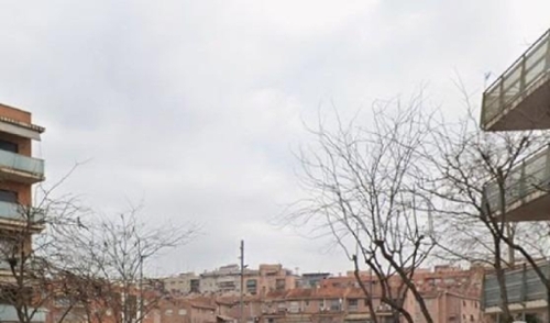 Polinyà Vallès Occidental Wohnung Bild 6363990