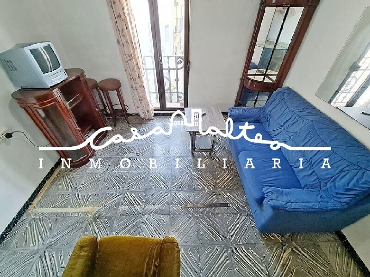 en venta apartamento Polop Marina Baixa 3