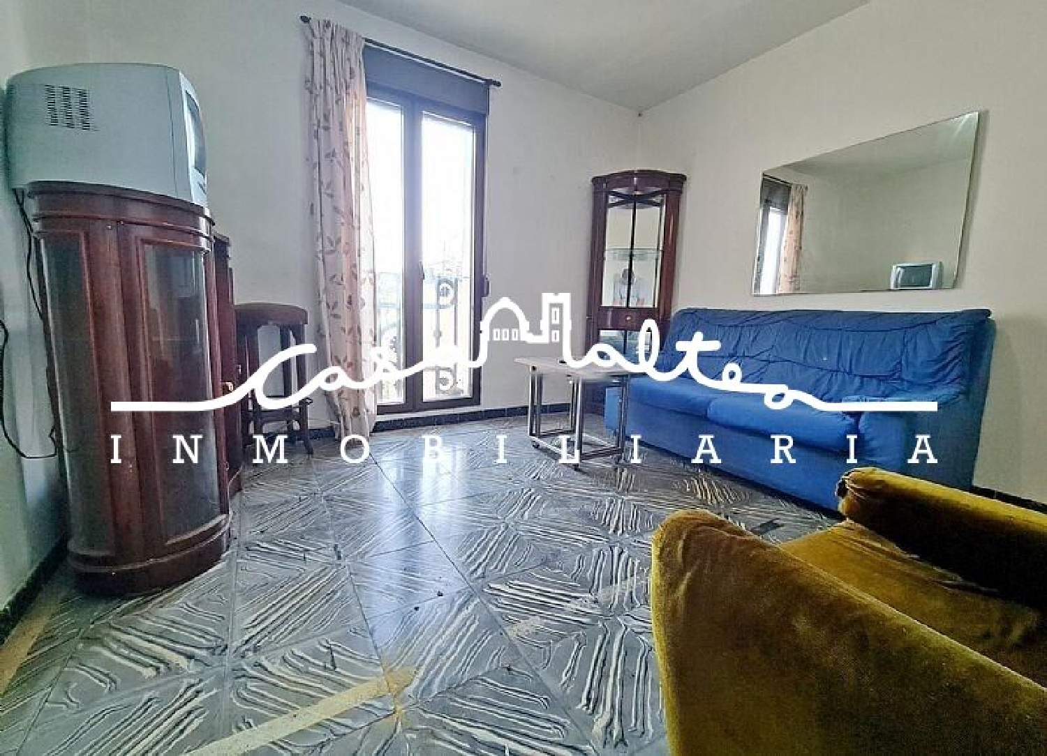 en venta apartamento Polop Marina Baixa 7