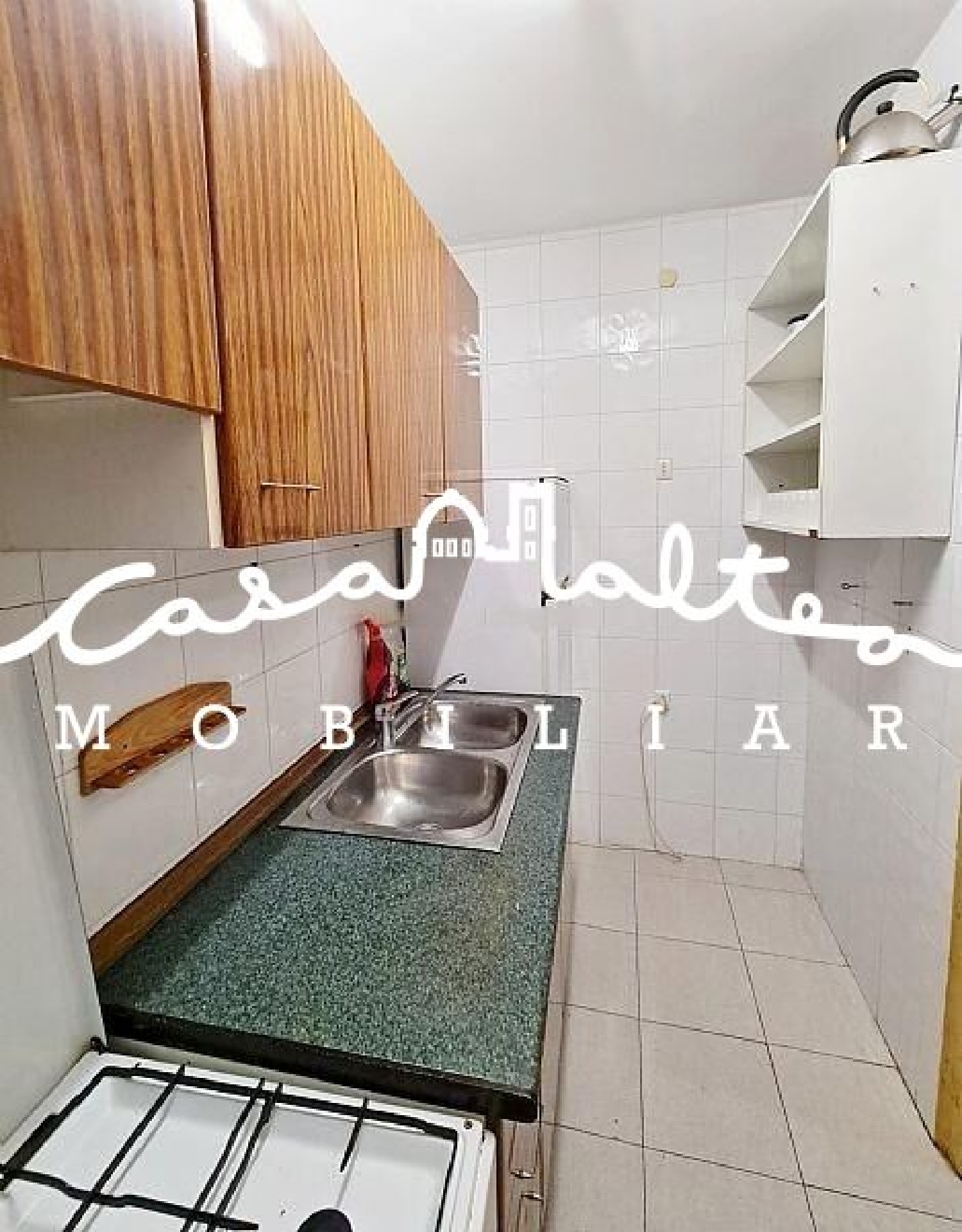 en venta apartamento Polop Marina Baixa 8