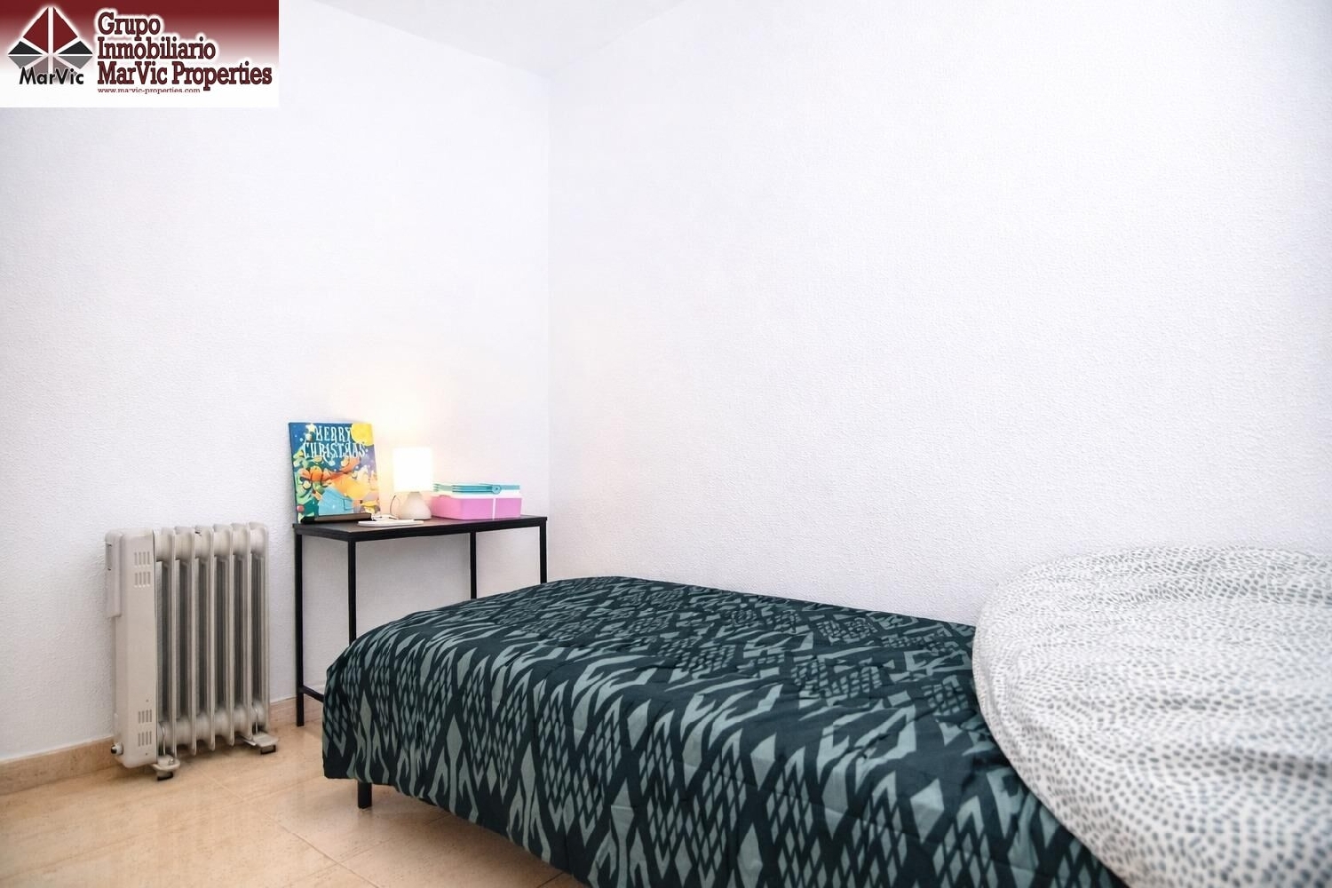  en venta apartamento Polop Marina Baixa 8