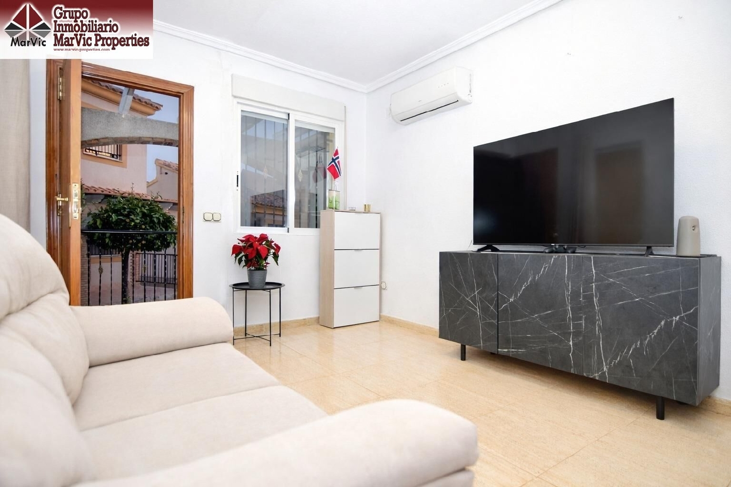  en venta apartamento Polop Marina Baixa 2