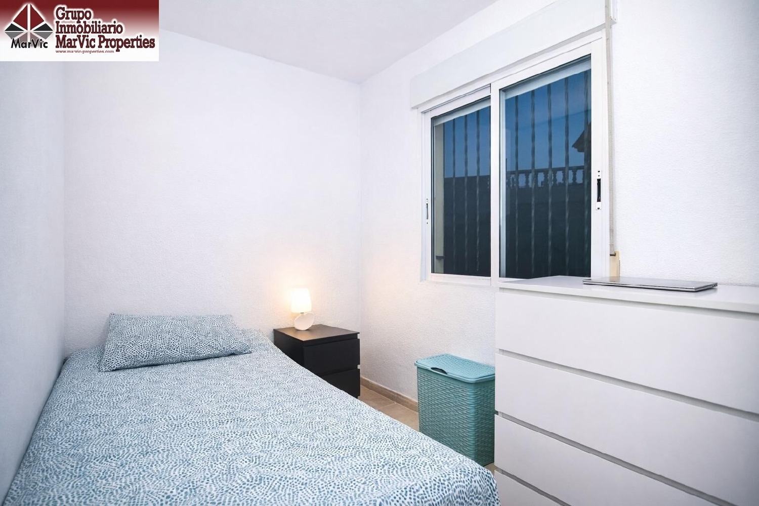  en venta apartamento Polop Marina Baixa 6