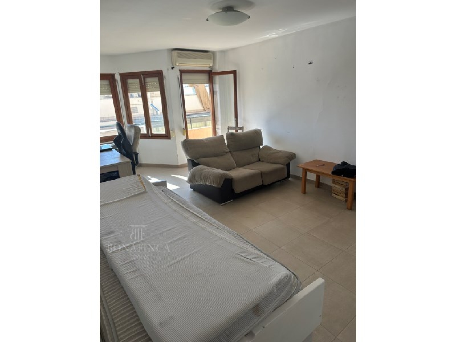  till salu lägenhet Ponent 08224 Vallès Occidental 8