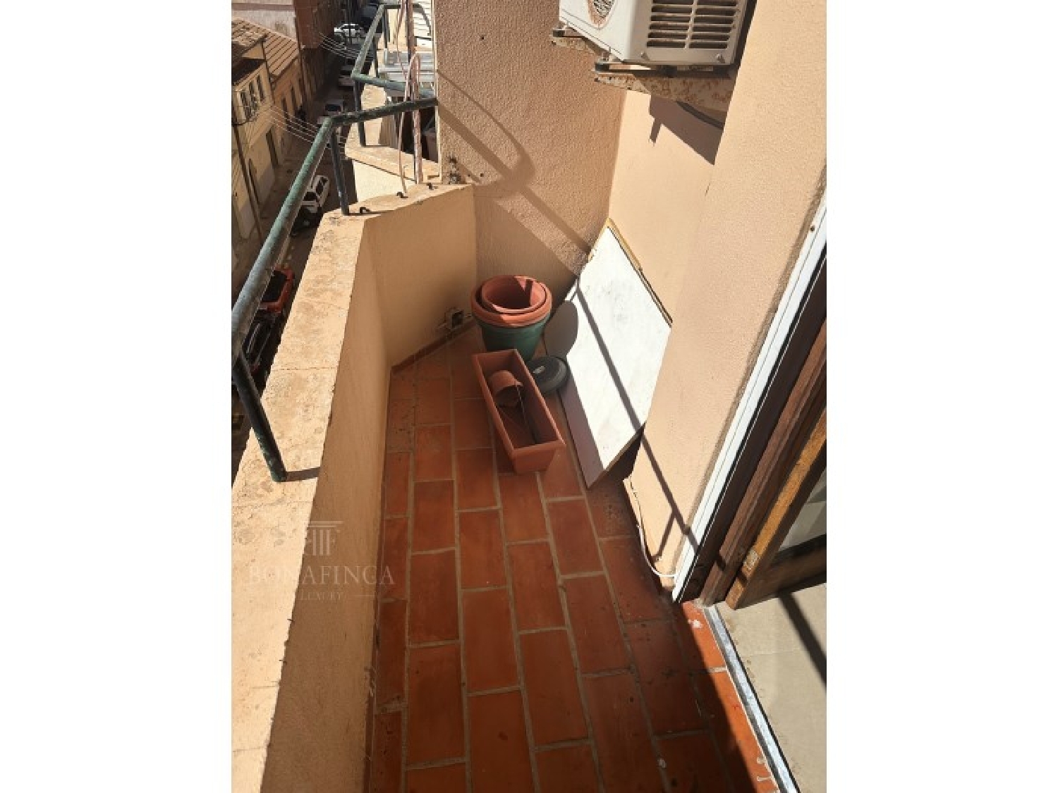  till salu lägenhet Ponent 08224 Vallès Occidental 6