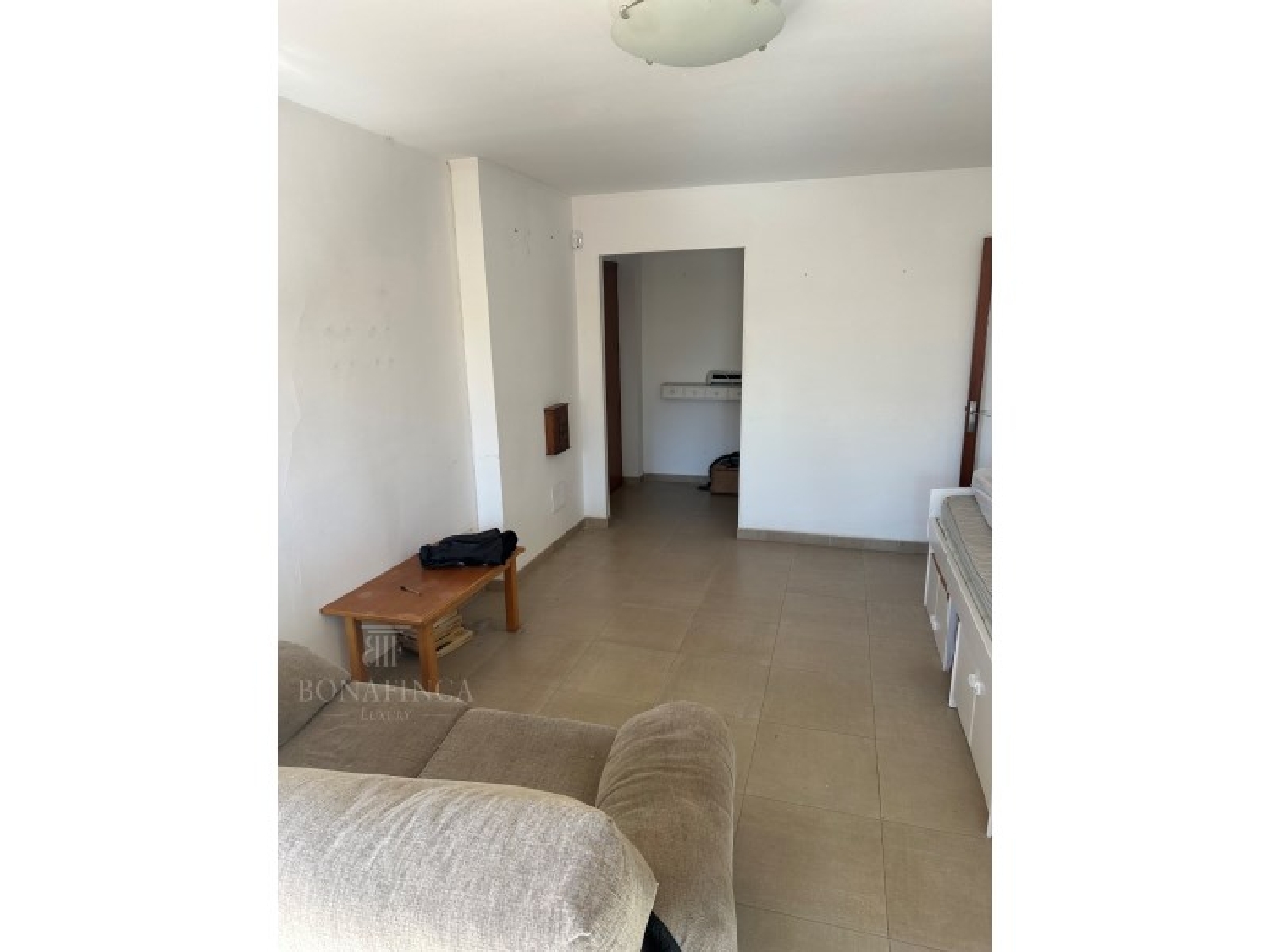  till salu lägenhet Ponent 08224 Vallès Occidental 4