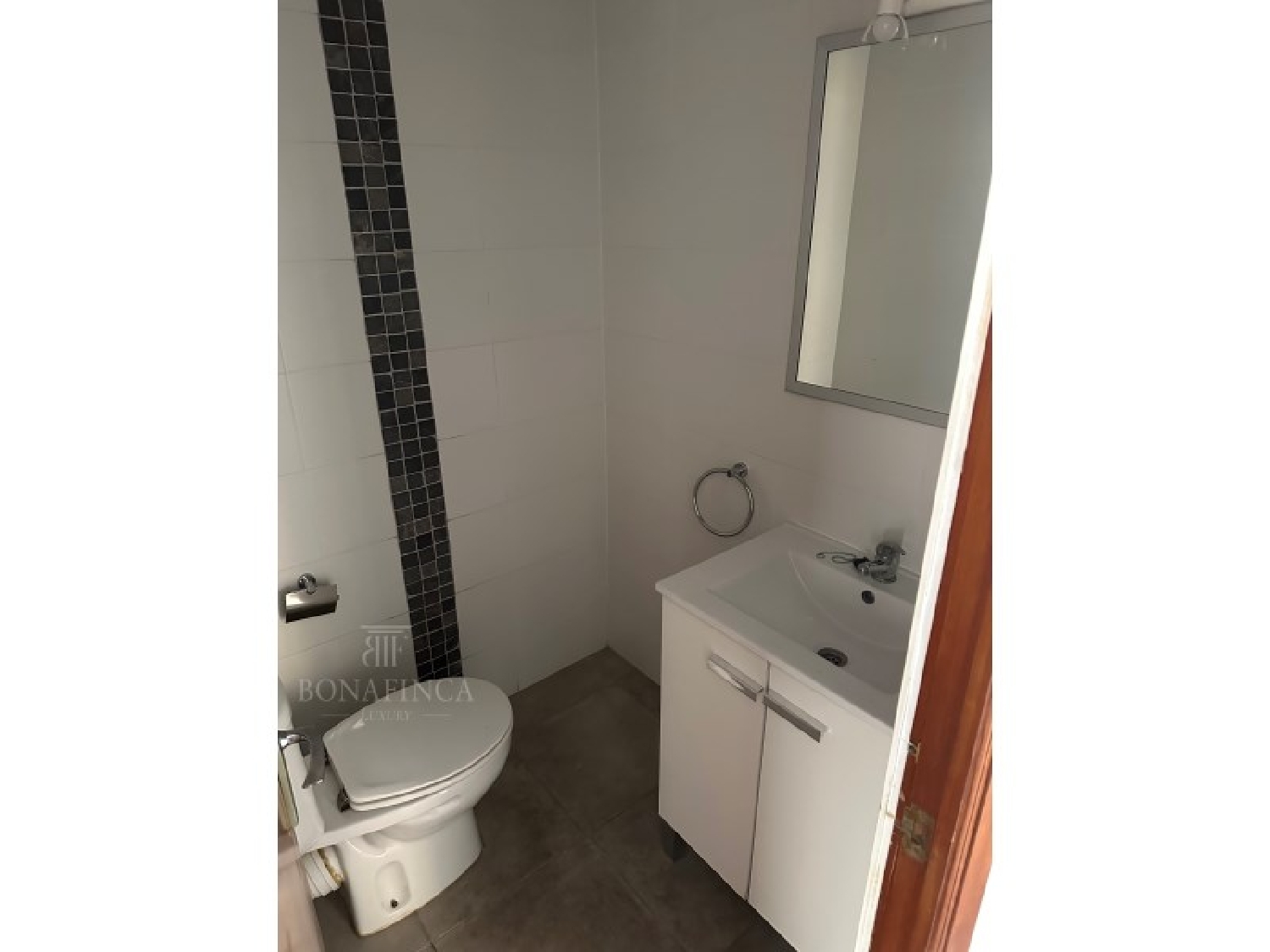  till salu lägenhet Ponent 08224 Vallès Occidental 7